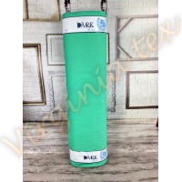 Material Impermeabil DUCK 180 cm pentru Fețe de Masa și Aplicatii Diverse DK4056 PRECOMANDA